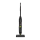 Eureka PIONOWY MOP NEW400 - 1345354 - zdjęcie 2